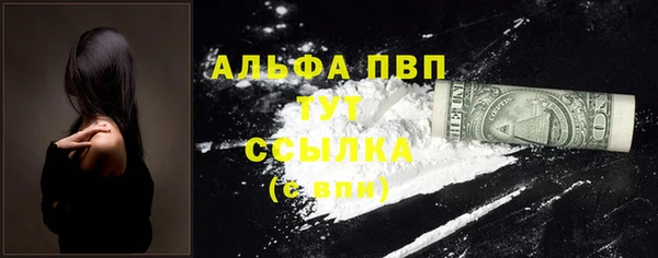 СК Магадан