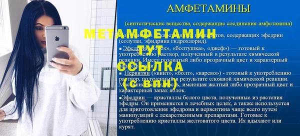 Альфа ПВП Дмитриев